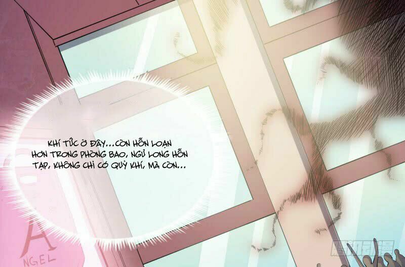 Ngạo Kiều Quỷ Vương Yêu Ta: Chapter 88