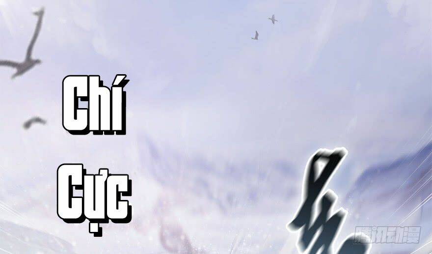 Cửu Hoang Đọa Huyền Sư: Chapter 2