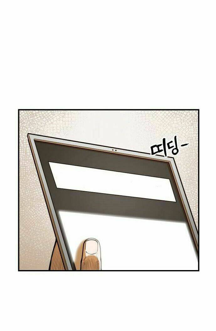 Chinh Phạt Học Đường: Chapter 18