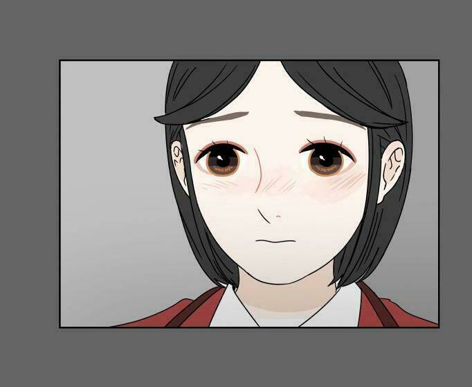 30 Phút Bước Đi Bên Em: Chapter 65