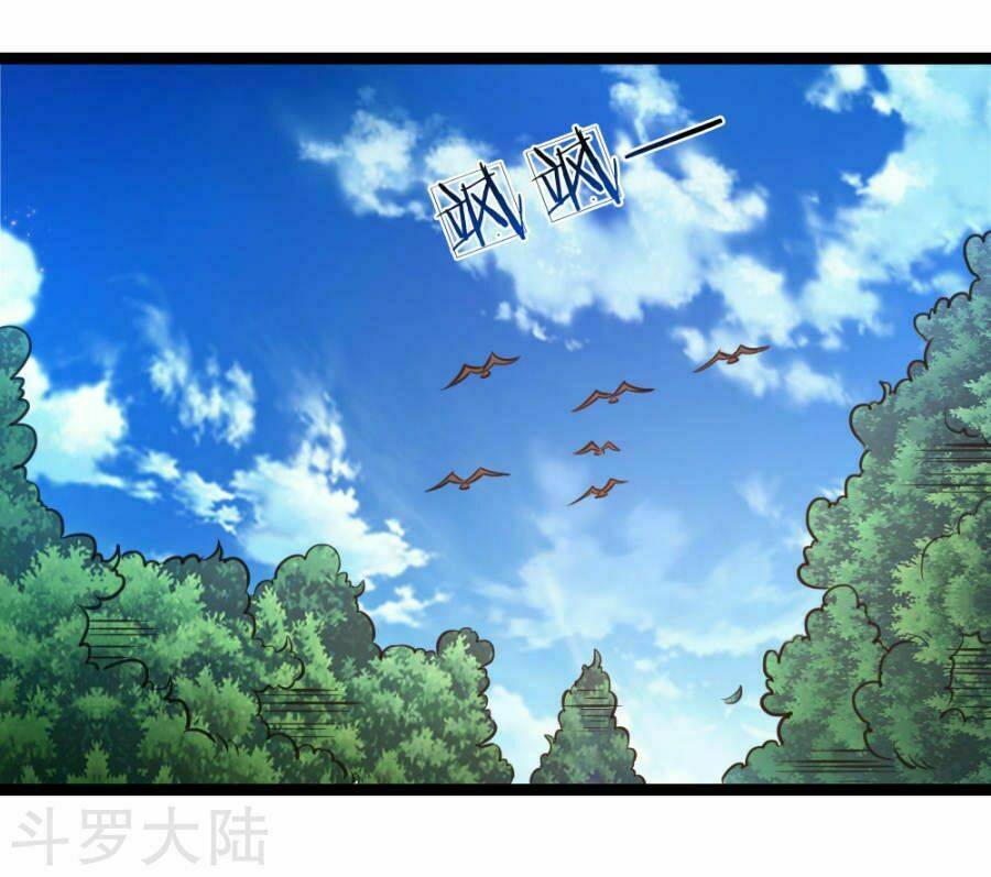 Tuyệt Thế Phi Đao: Chapter 79