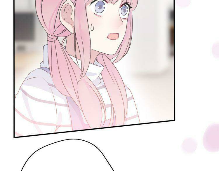 Cuộc Chiến Tình Yêu: Chapter 36