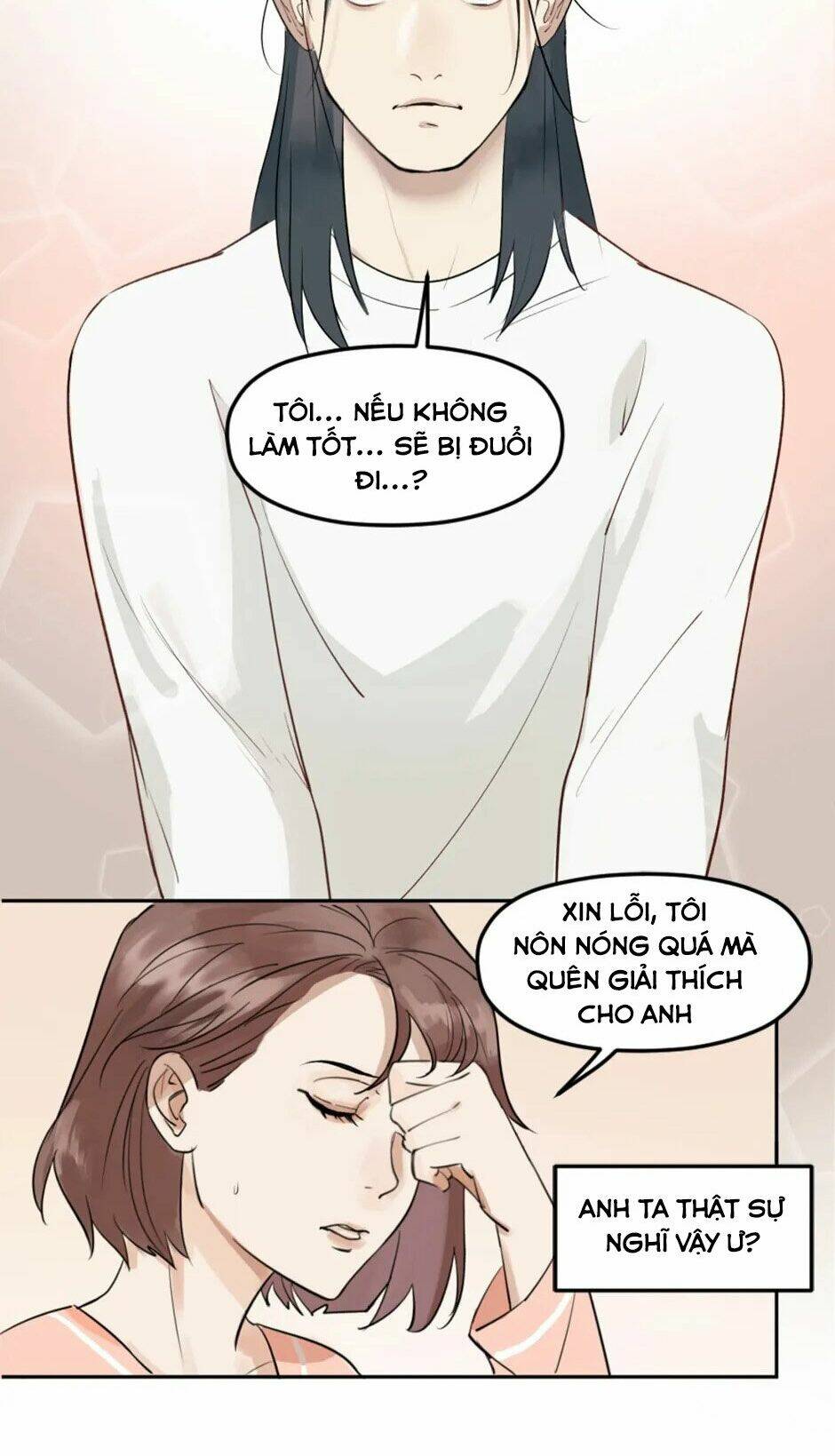 Vô Thượng Thần Vương: Chapter 10