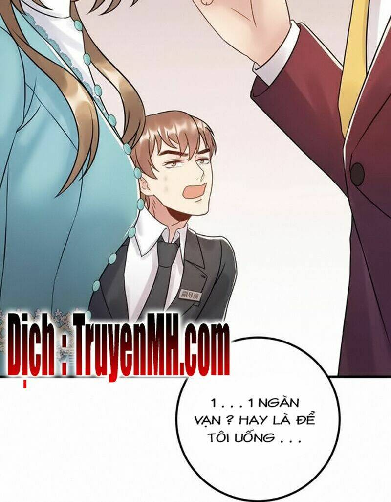 Trong Sinh Chi Ức Vạn Ảnh Hậu Yếu Thượng Vị: Chapter 143