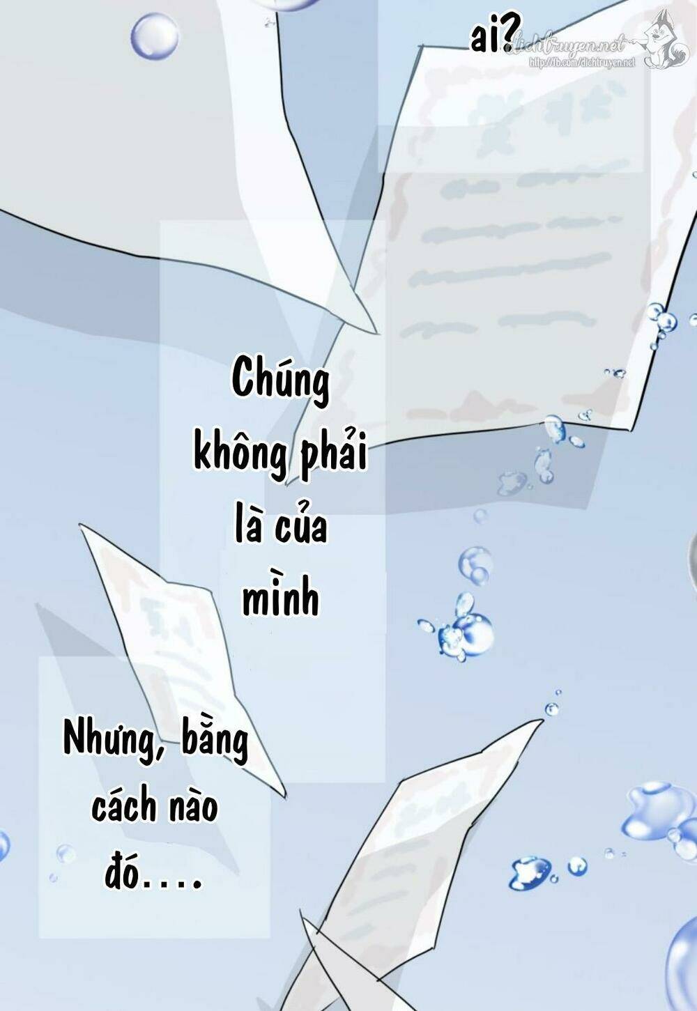 Trở Thành Nữ Kiếm Sĩ Hoàng Gia Ở Thế Giới Khác: Chapter 1