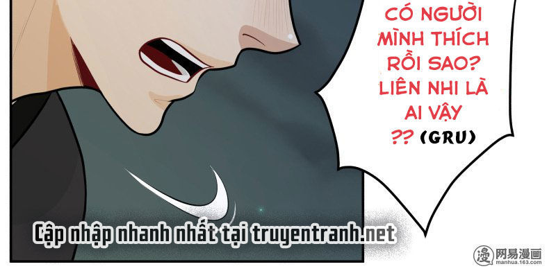 Hoàng Thượng Đoạn Tụ! Đừng Chạm Vào Ta: Chapter 65