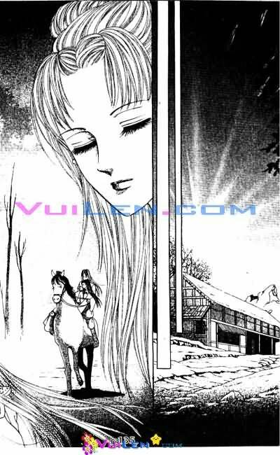 New Sexy Simpleton: Chapter 68