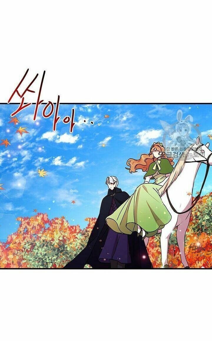 Công Tước, Loạn Vừa Thôi!: Chapter 72