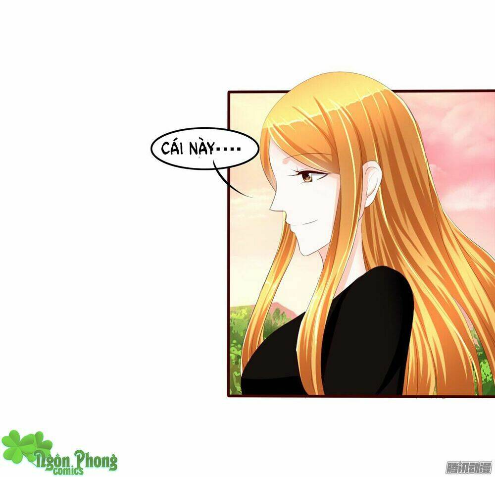 Hoàng Đế “Phế Vật” Tiến Hóa Sử: Chapter 18