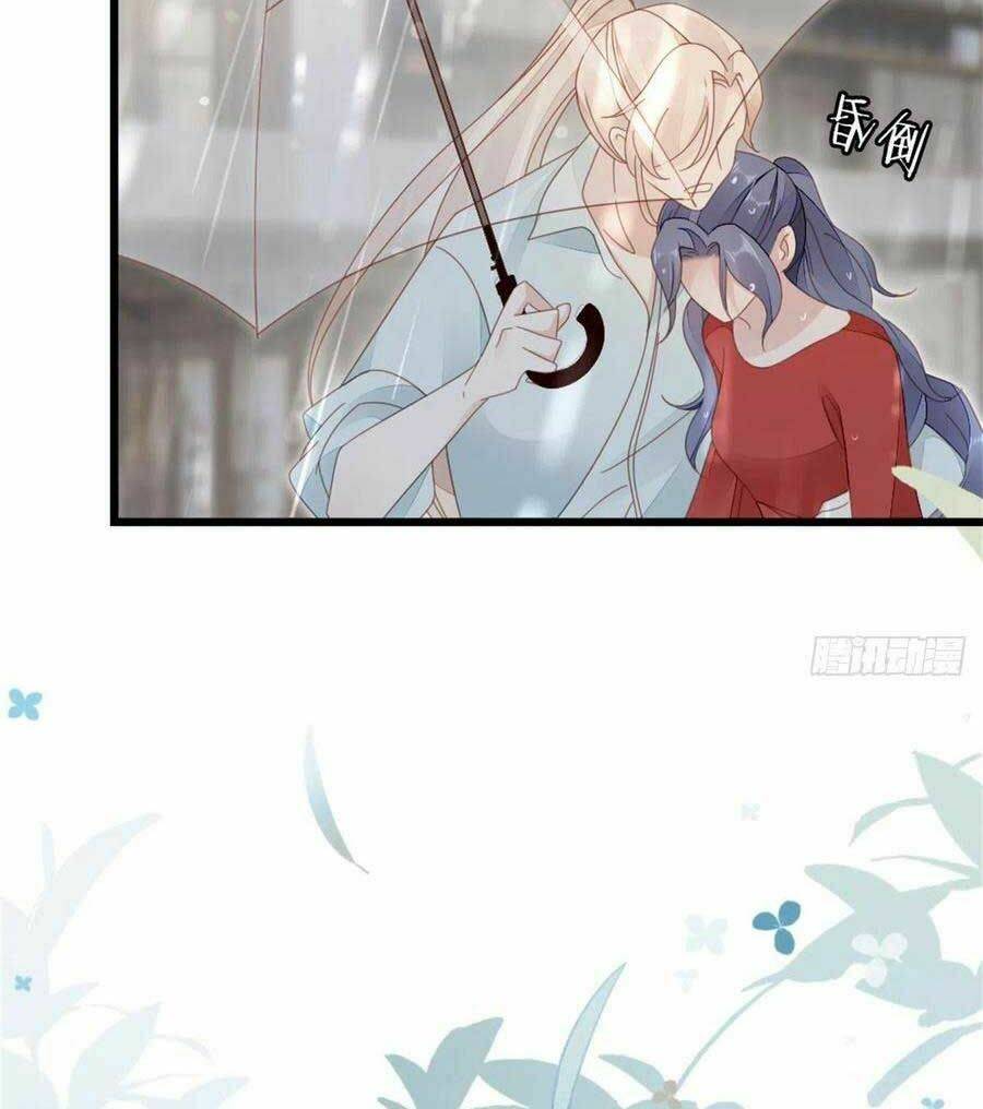 Mau Xuyên Không Rửa Tội Cho Nhân Vật Phản Diện: Chapter 67