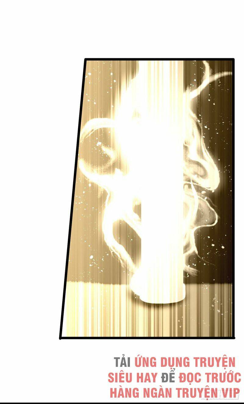 Tiên Vương Trùng Sinh: Chapter 143