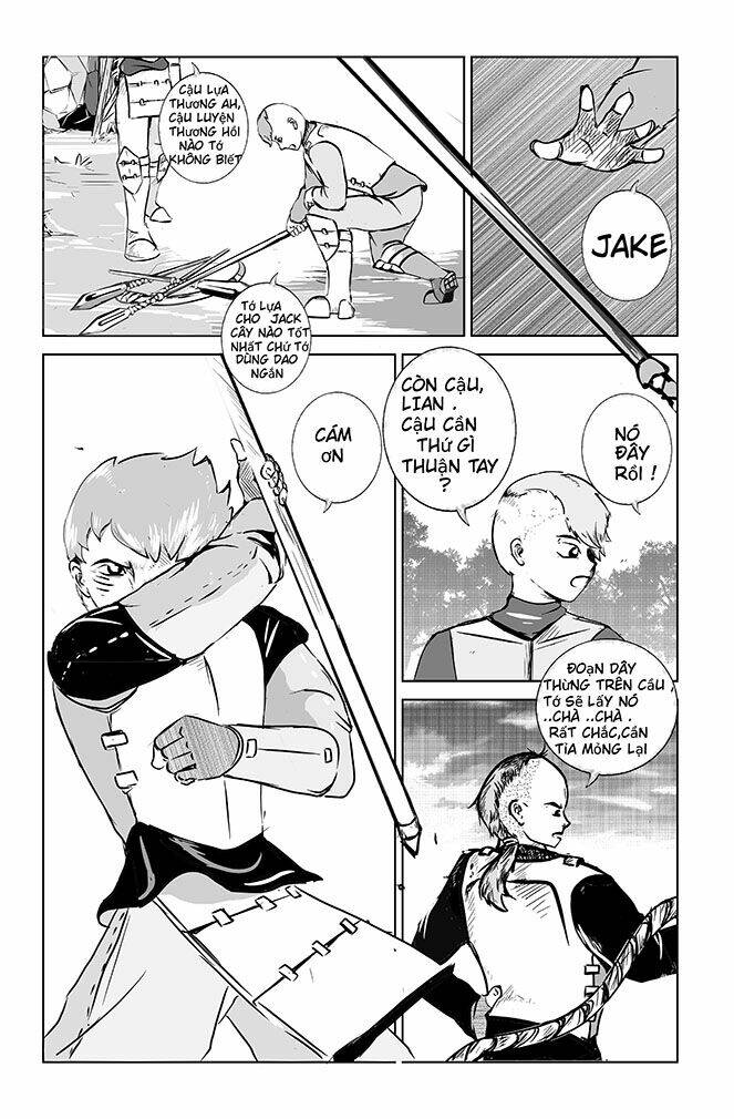 Noa: Chapter 16