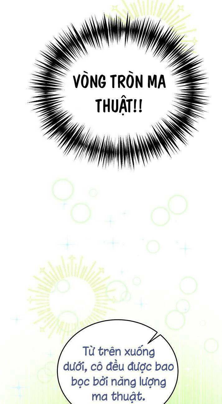 Công Tước, Loạn Vừa Thôi!: Chapter 30