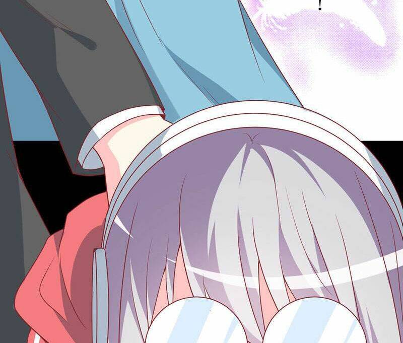 Này! Đừng Động Vào Phô Mai Của Tôi: Chapter 80