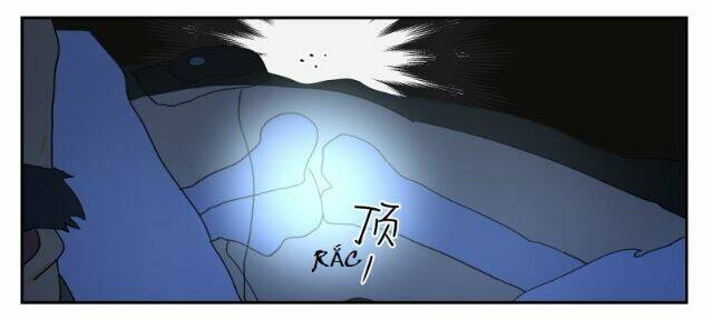 Nhật Ký Hai Anh Lầy Lội: Chapter 8