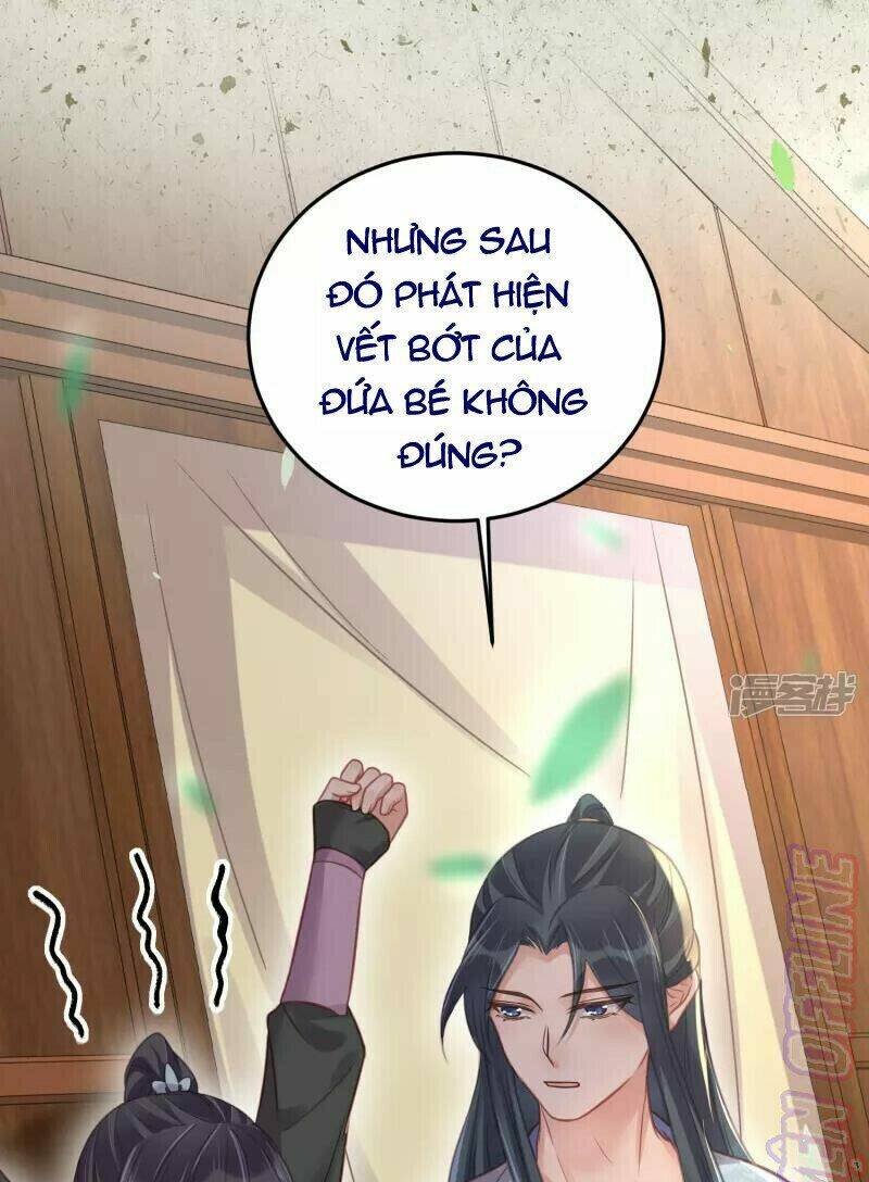 Nhật Kí Học Tập Của Hắc Liên Hoa: Chapter 38