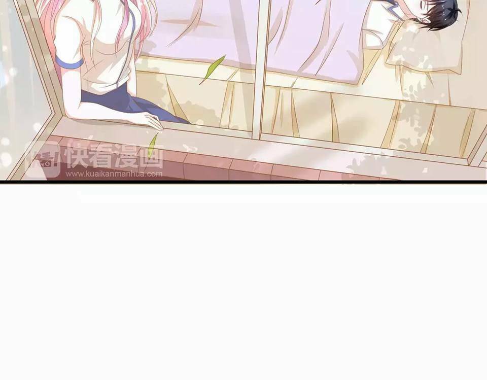 Điệp Hóa: Chapter 2.5