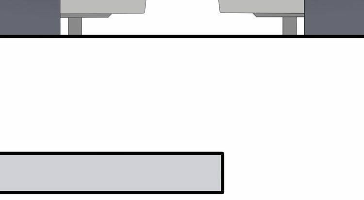 Nữ Hoàng Giá Đáo: Chapter 31