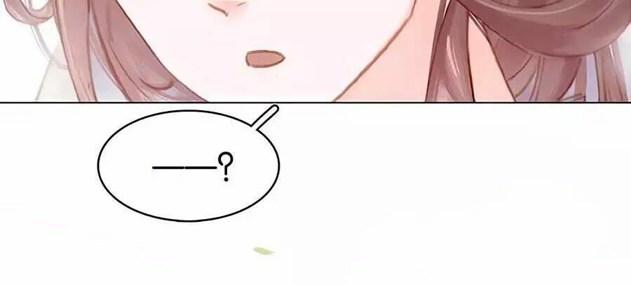 Tiểu Sư Phụ, Tóc Giả Của Ngài Rơi Rồi!: Chapter 15