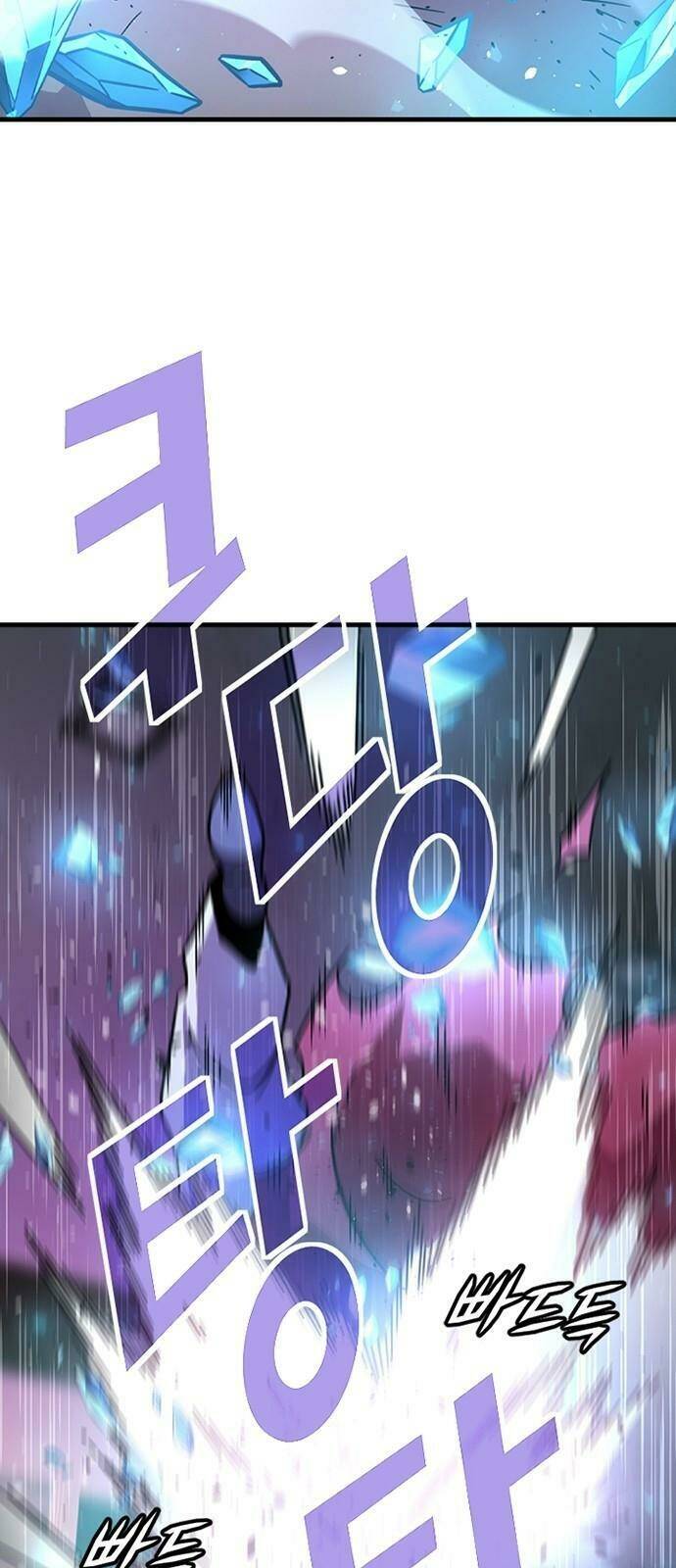 Điểm Chết: Chapter 28