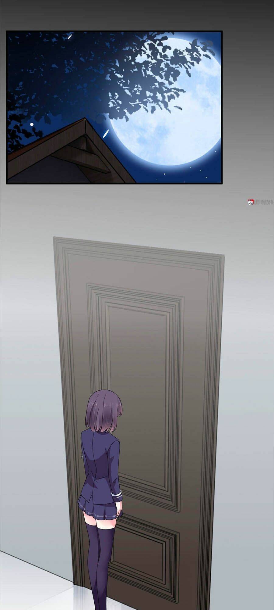 Yêu Tôi Đều Chết Cả Đi!: Chapter 123