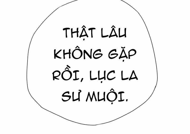 Tu Chân Toàn Dựa Số Lý Hóa: Chapter 1