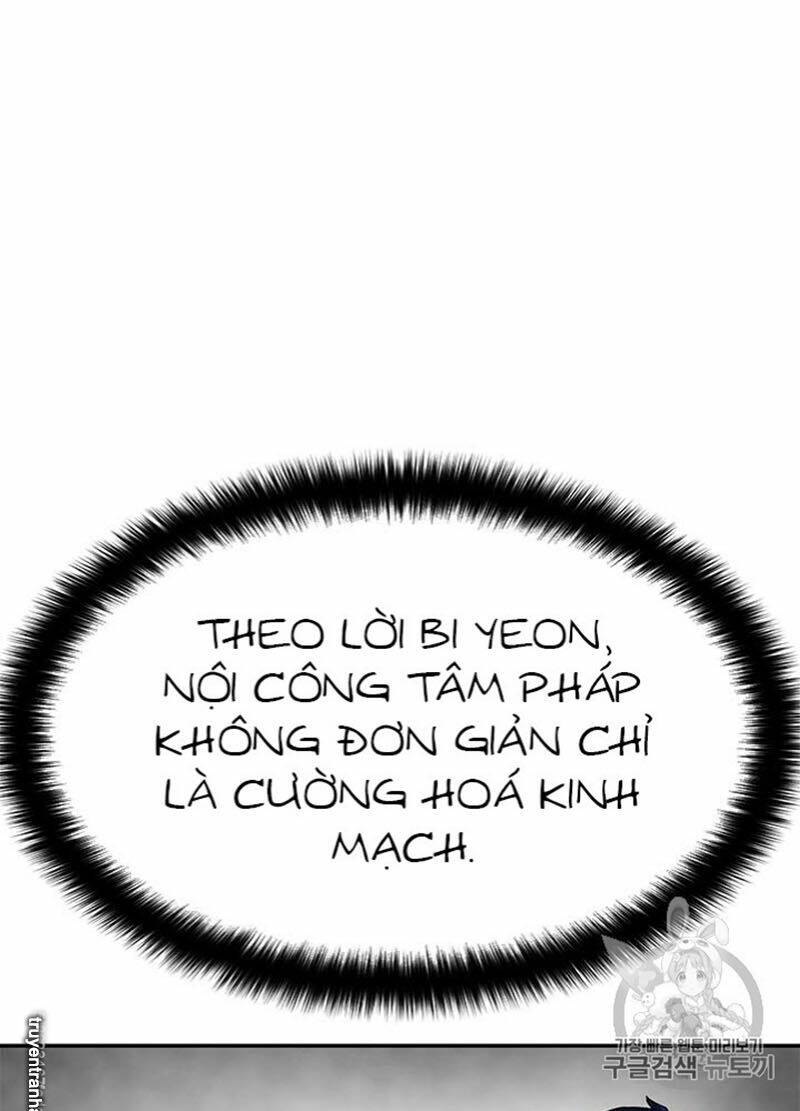 Tôi Tự Động Săn Một Mình: Chapter 67