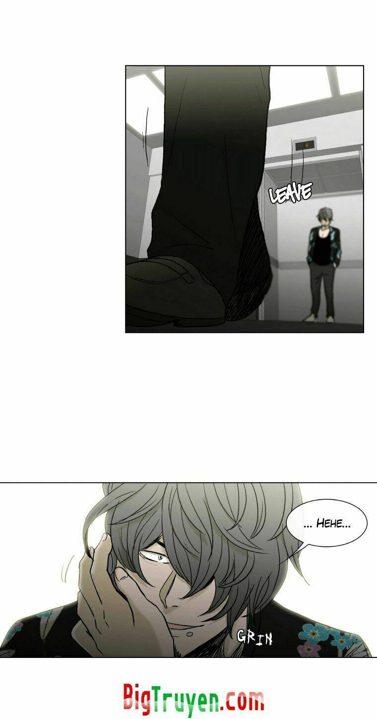 Anh Ấy Là Nữ Sinh Cấp 3: Chapter 19