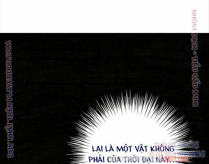 Trọng Sinh Bá Sủng Nhiếp Chính Vương Quá Mạnh Mẽ: Chapter 150