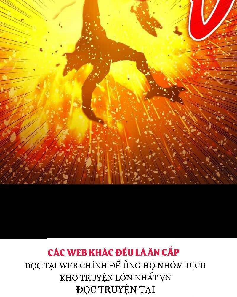 Cánh Cổng Mở Ra Đúng Ngày Đầu Tiên Tôi Thành Chính Trị Gia: Chapter 18