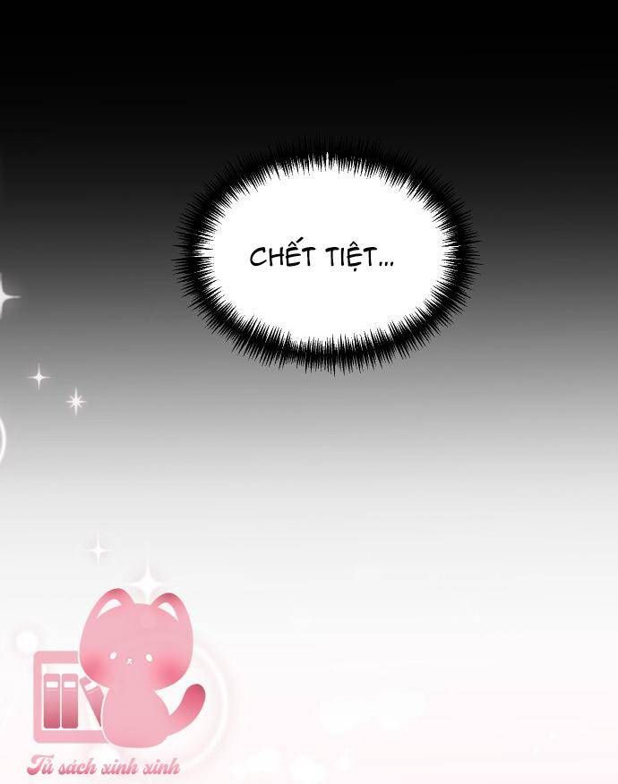Ba Người Anh Trai Của Tôi Là Bạo Quân: Chapter 70