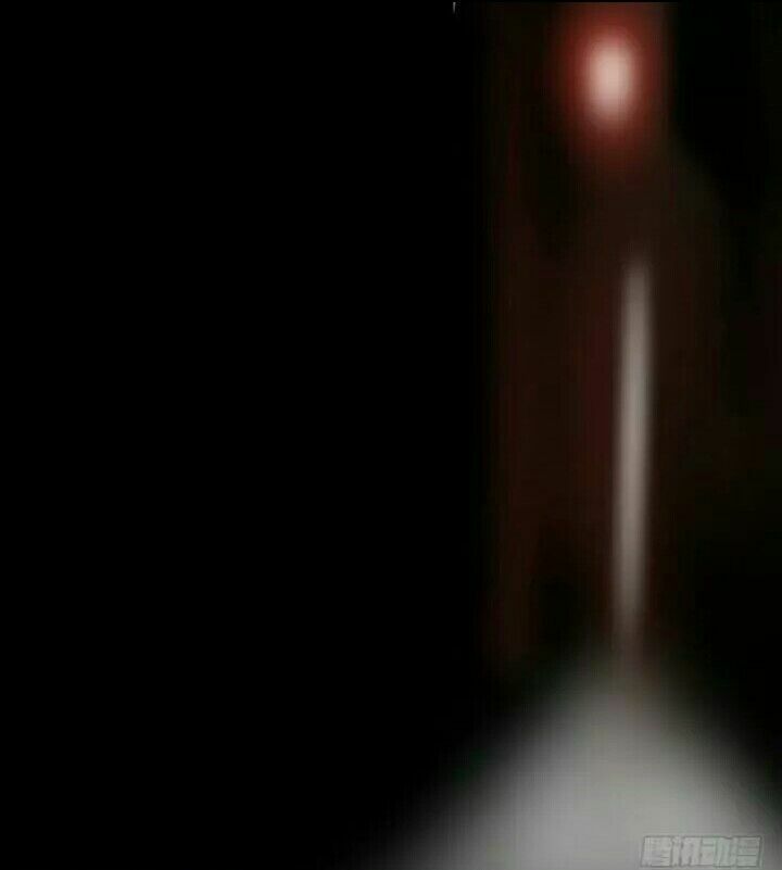 Thì Thầm: Chapter 2