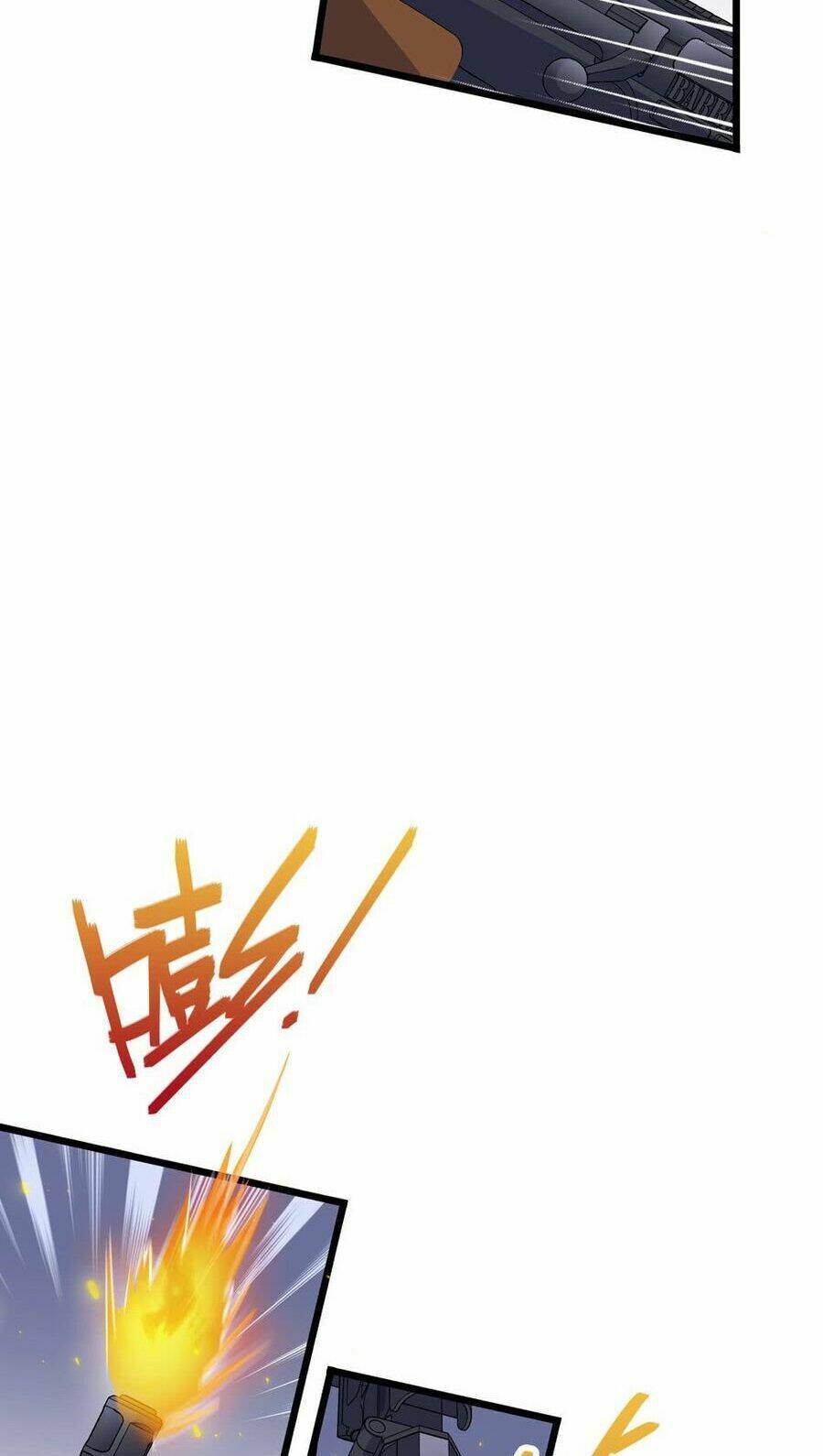 Tối Cường Binh Vương: Chapter 78