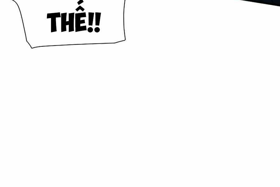 Các Chòm Sao Chỉ Chú Ý Mình Tôi: Chapter 20