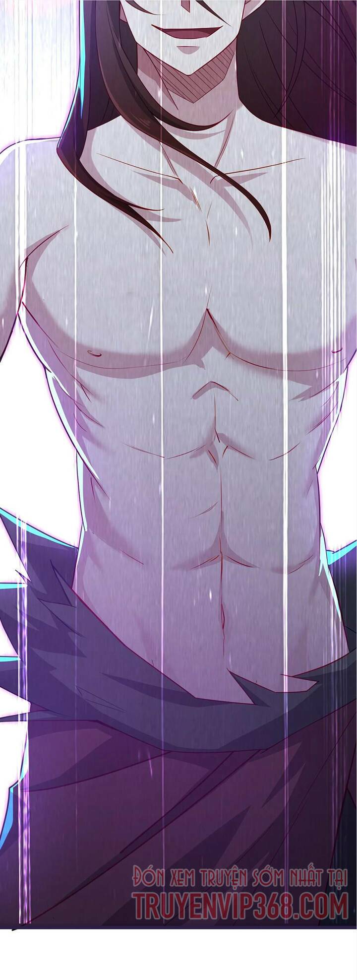 Đại Bảo Kiếm Của Tôi: Chapter 1