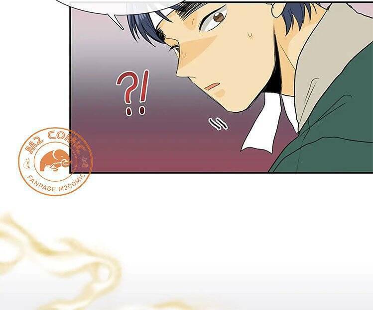 Học Sĩ Tái Sinh: Chapter 107