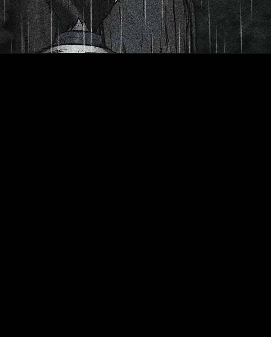 Cậu Bé Shotgun: Chapter 13