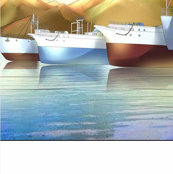 Trọng Sinh Để Ngủ Với Ảnh Đế: Chapter 173