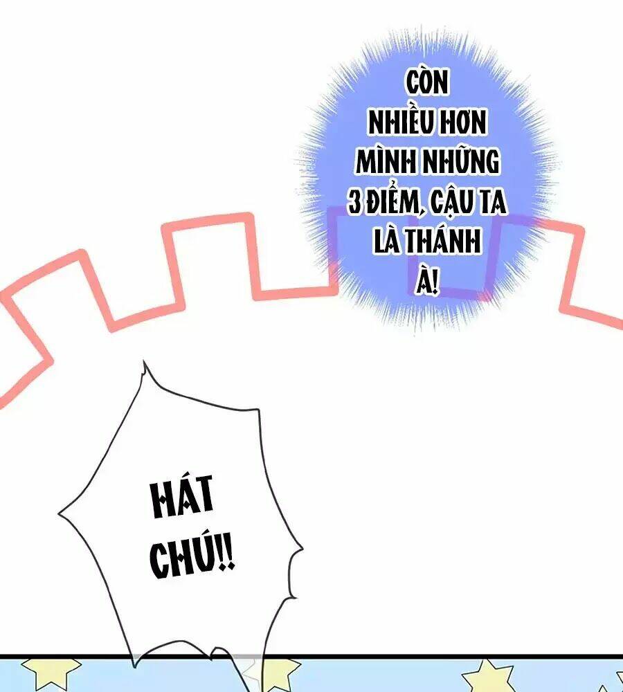 Đóa Hoa Chớm Nở: Chapter 10