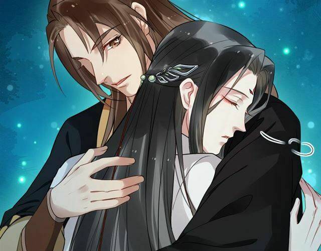 Bồng Sơn Viễn 2: Chapter 27