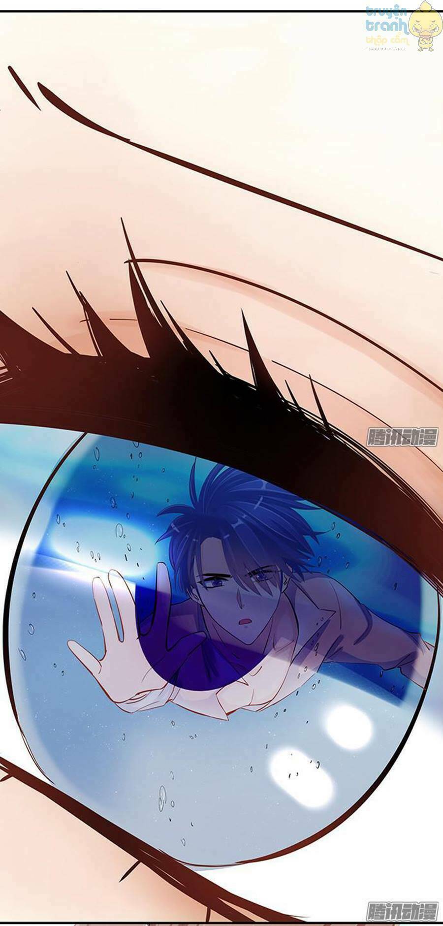 Trọng Sinh Để Ngủ Với Ảnh Đế: Chapter 39