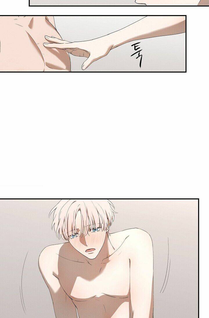 Trốn Tìm: Chapter 31