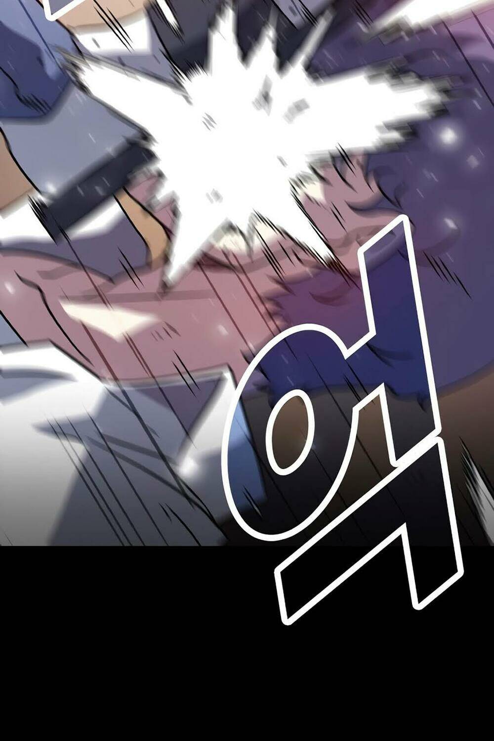 Điểm Chết: Chapter 7