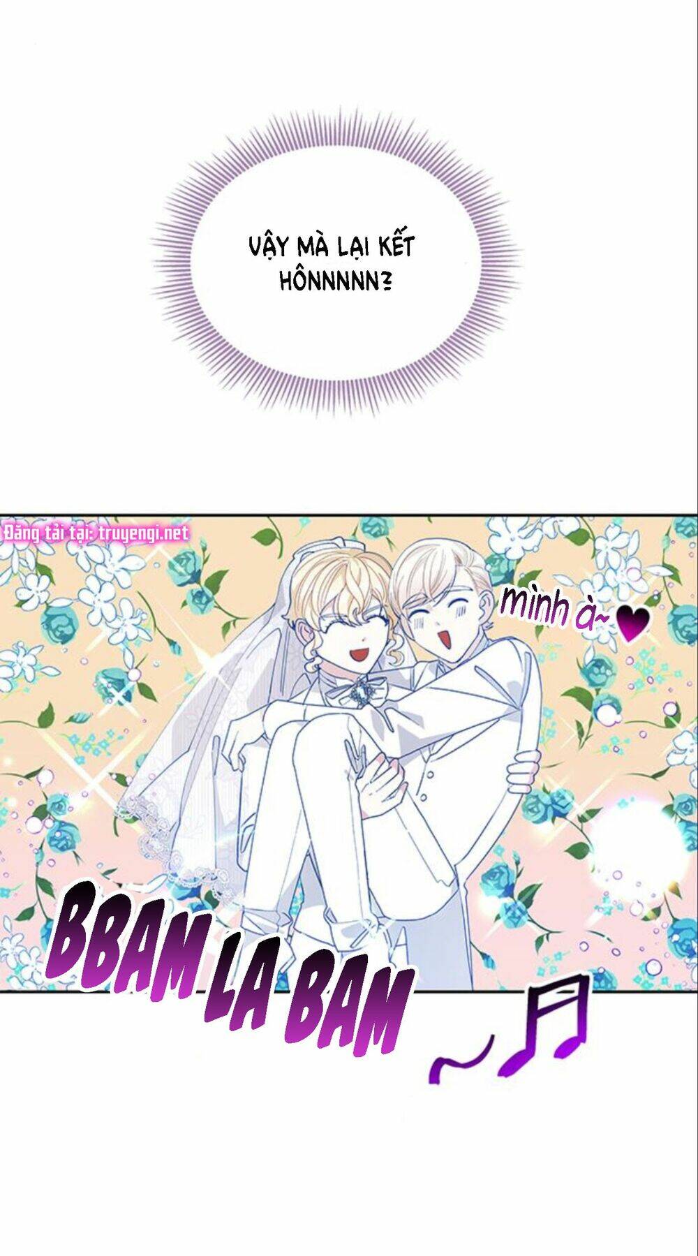 Con Người Không Phải Thứ Có Thể Sửa Rồi Dùng Được Đâu!: Chapter 16