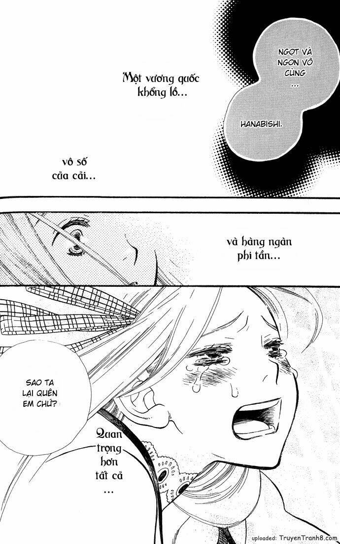 Harem De Hitori: Chapter 1