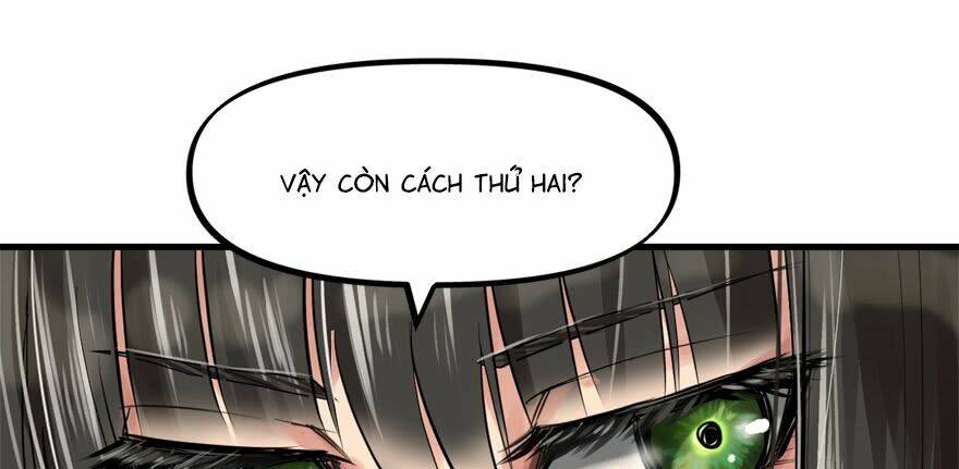 Vua Sinh Tồn: Chapter 44