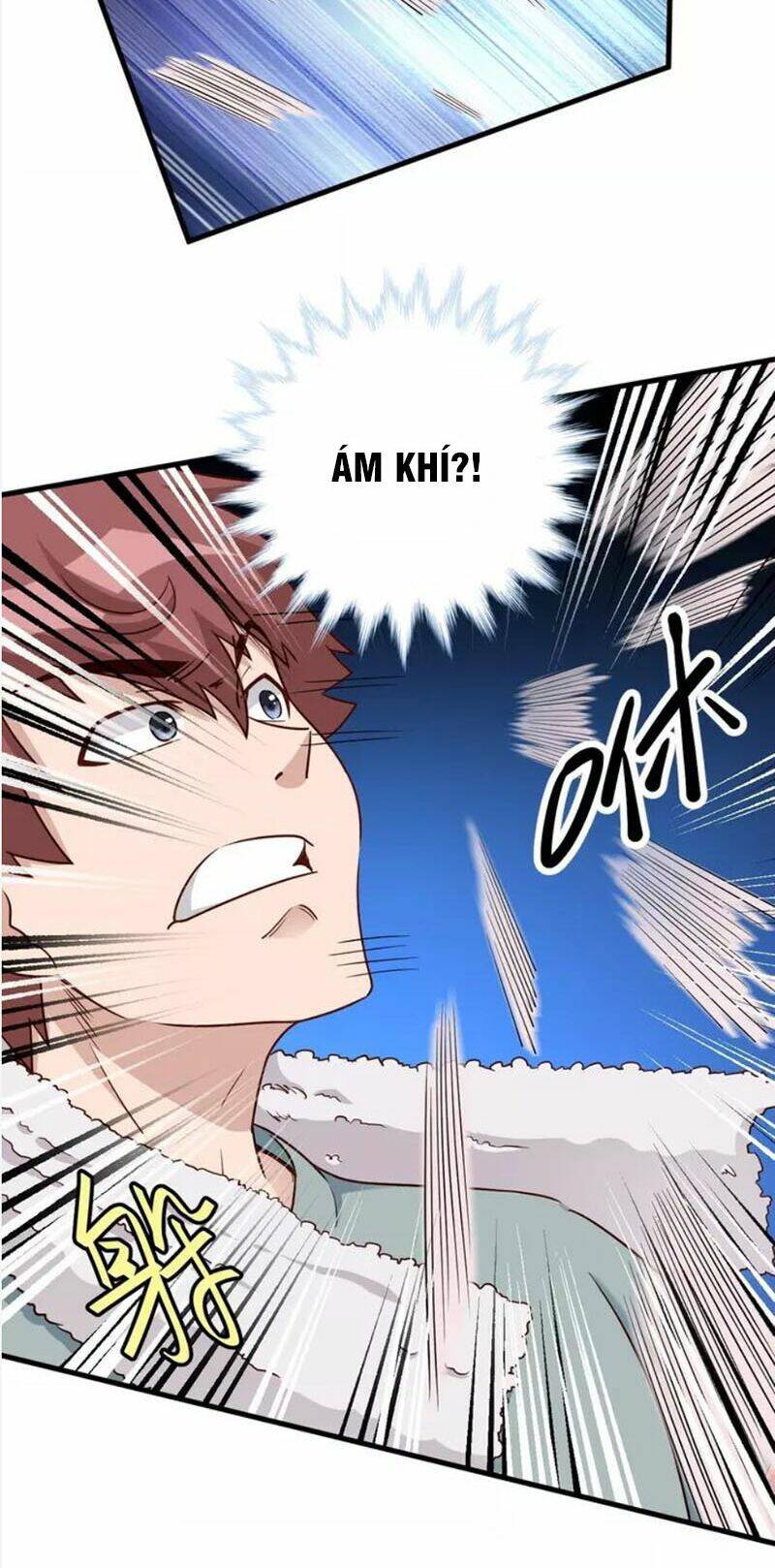 Hệ Thống Tu Tiên Mạnh Nhất: Chapter 114