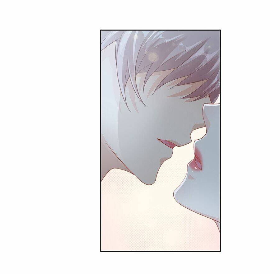 Người Yêu Ẩn Hình Của Ảnh Đế: Chapter 34