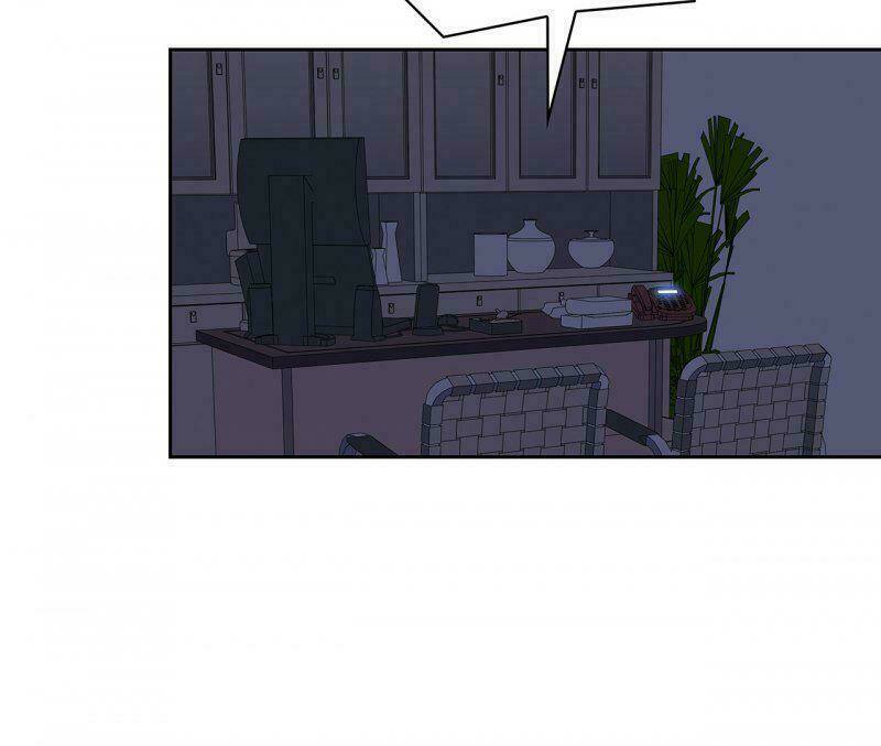 Người Yêu Thời Không: Chapter 49