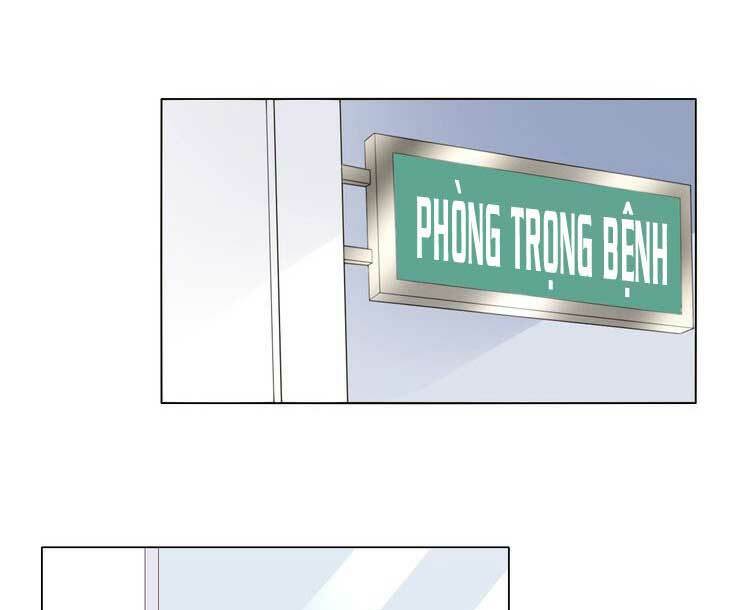 Điều Ước Sủng Ái Bất Bình Đẳng: Chapter 110.2